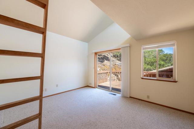 9365 Los Prados Drive, Carmel CA: https://media.crmls.org/mediaz/4b6b7070-a115-45f5-b5db-3d85caab6239.jpg