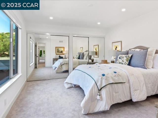 2175 Cactus Ct, Walnut Creek CA: https://media.crmls.org/mediaz/4b6b709b-b395-4b10-8006-20a158d48df0.jpg