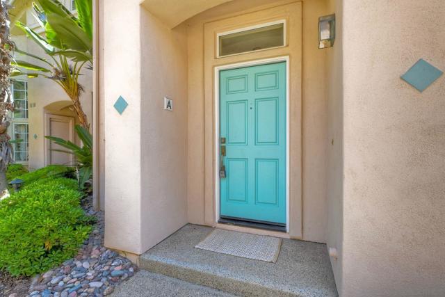 Image 2 of 26 For 12626 Springbrook Dr #a  A