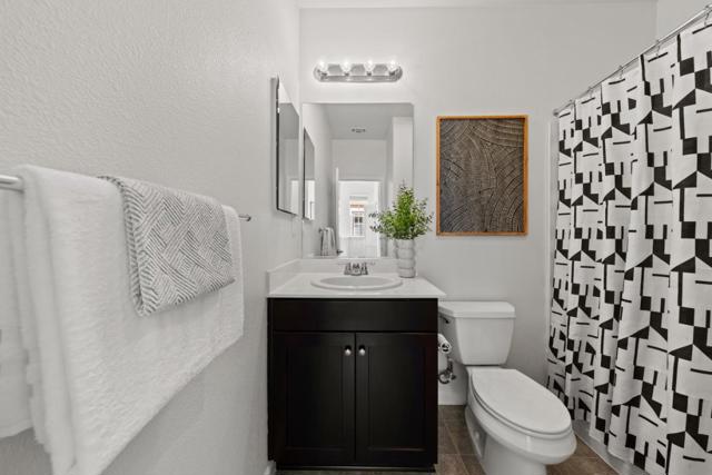 218 Peppermint Tree Terrace, Sunnyvale CA: https://media.crmls.org/mediaz/4b6b7acf-2a7c-431f-8fab-c69cf4979fd3.jpg