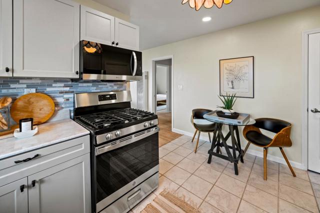 1524 Luxton Street, Seaside CA: https://media.crmls.org/mediaz/4b6baa37-e9b0-49e6-8665-cfd027f2ca14.jpg