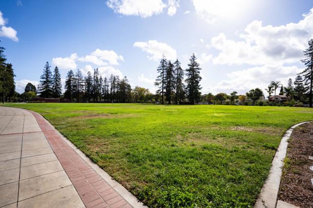 1190 Emory Street, San Jose CA: https://media.crmls.org/mediaz/4b6bc35d-315b-4e39-b684-badef3456c90.jpg