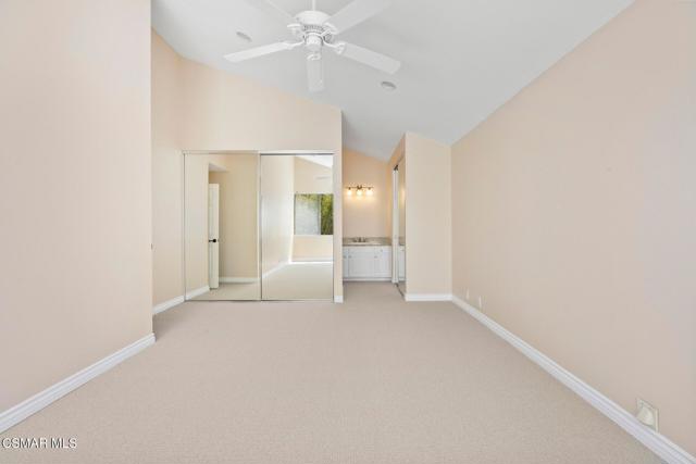 3036 E Adirondack Court, Westlake Village CA: https://media.crmls.org/mediaz/4b6c0b6d-1ad3-4529-b552-aae42830bda3.jpg