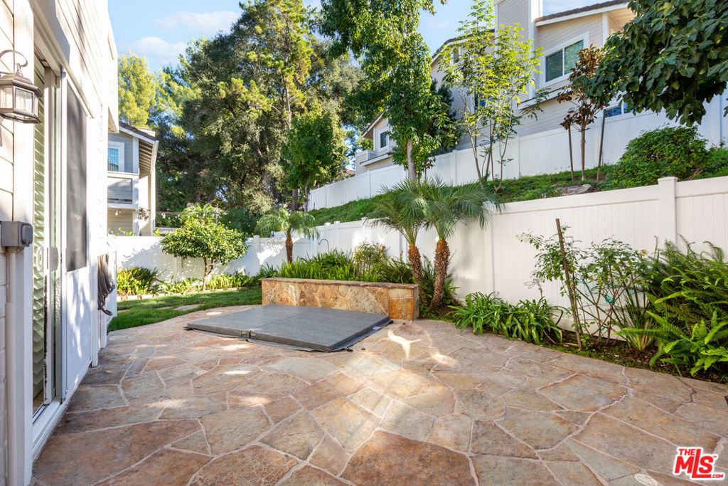 MLS #25618869 image #11