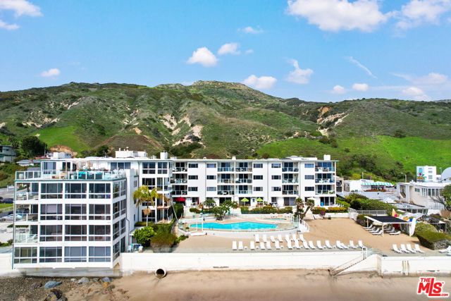Drew Fenton | 22548 Pacific Coast Highway Malibu CA | MLS: 7442178