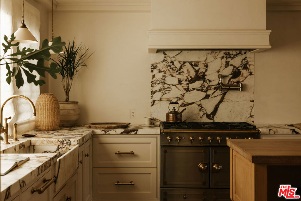 MLS #26848563 image #9