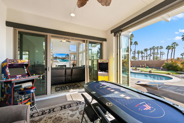 Image 8 of 67 For 80481 Platinum Way