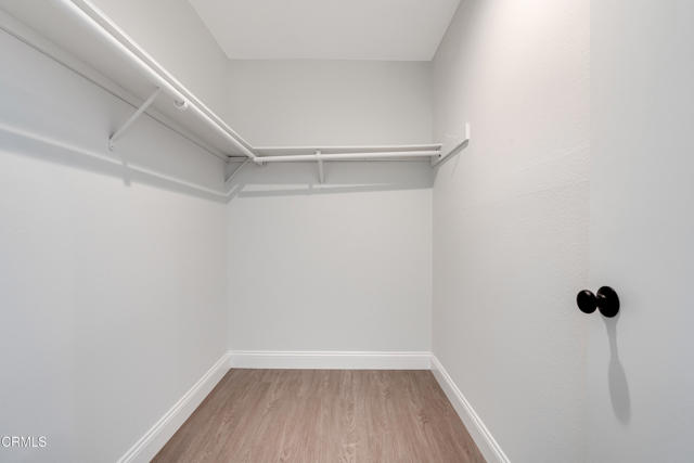 Detail Gallery Image 37 of 49 For 1093 Evenstar Ave, Westlake Village,  CA 91361 - 5 Beds | 2/1 Baths