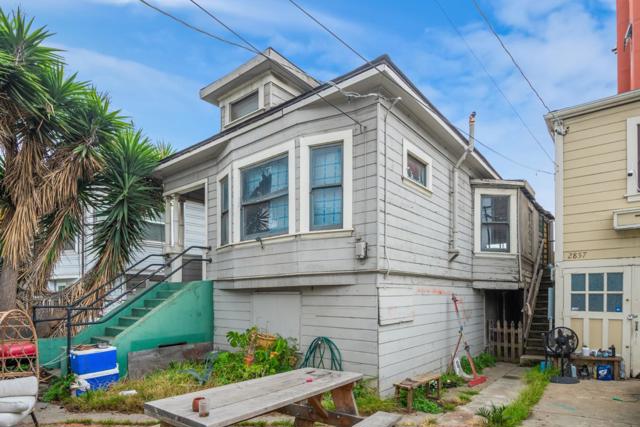 2857 Ford Street, Oakland CA: https://media.crmls.org/mediaz/4b6c3f6f-e9e0-4437-95ed-f3018abc1318.jpg