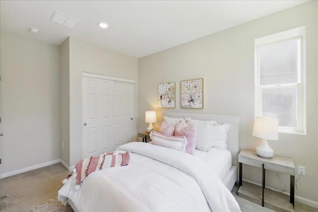 170 Agustin Narvaez Street, San Jose CA: https://media.crmls.org/mediaz/4b6c8728-4398-4270-9bf0-62d6ab12c3cd.jpg