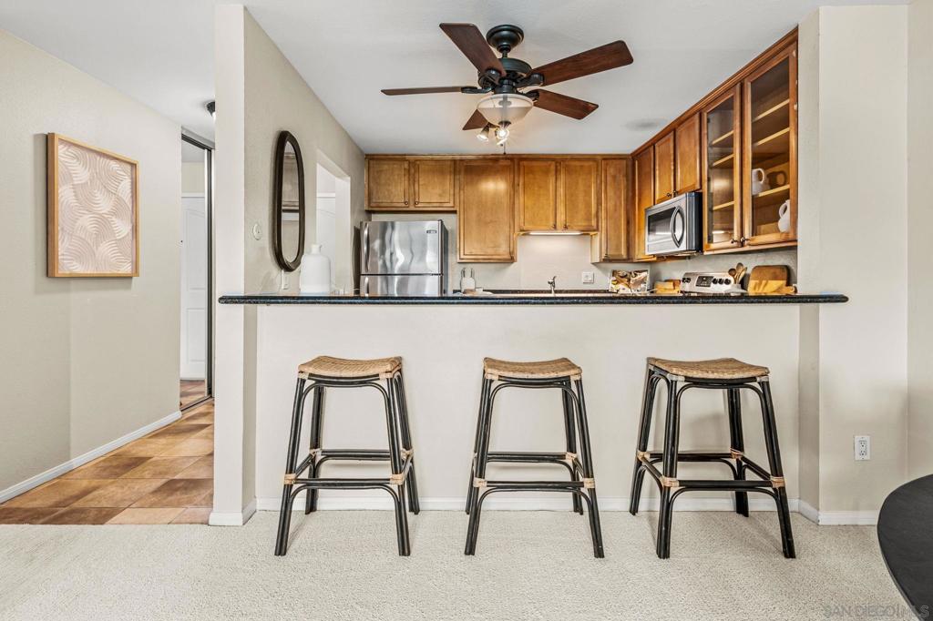 3030 Suncrest - photo 12