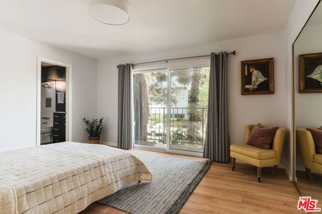 3 Bed Home for Sale in Los Angeles, California
