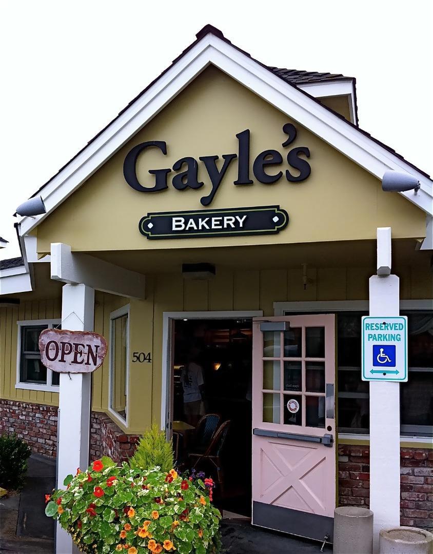 MLS #ML82003068 image #28