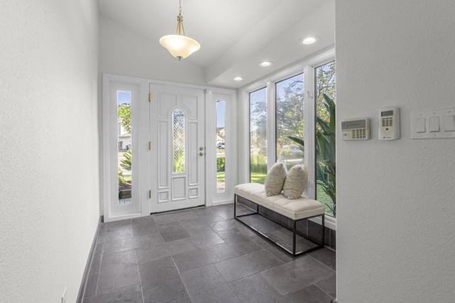 4945 Berkeland Court, San Jose CA: https://media.crmls.org/mediaz/4b6ca547-4761-44fa-8be7-8432ba9e486d.jpg