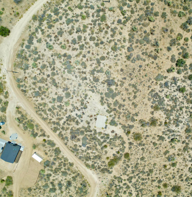 0 Elm Street, Morongo Valley CA: https://media.crmls.org/mediaz/4b6cae1c-085a-44c3-a5f2-9bdee9ec2e1e.jpg
