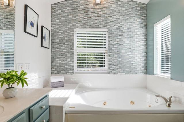 5 Hibbert Court, Pacifica CA: https://media.crmls.org/mediaz/4b6cfa88-7cf0-4c9c-97ea-f741ce87cb7d.jpg