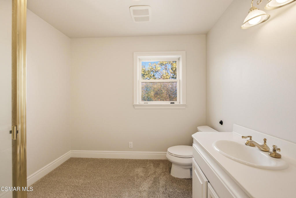 MLS #226002988 image #62