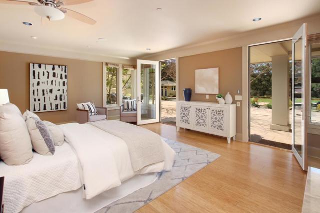 120 Edenvale Court, Watsonville CA: https://media.crmls.org/mediaz/4b6d573d-bf88-43c6-8d05-653bd4f7cf6c.jpg