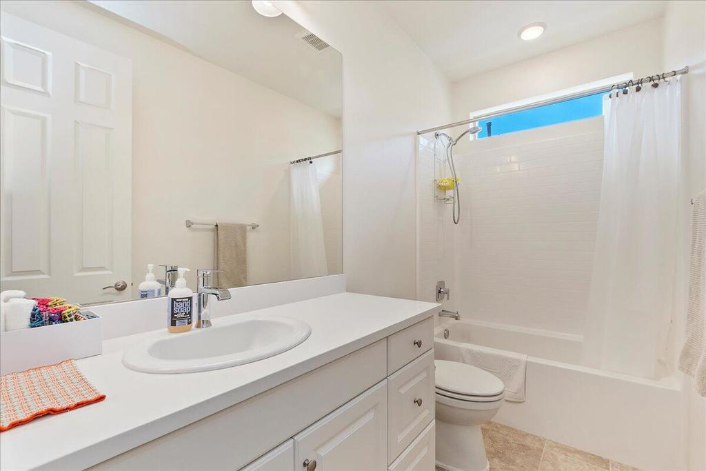 MLS #219141520DA image #24