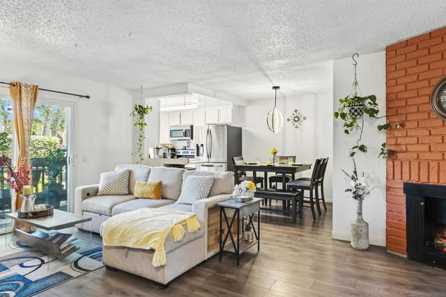 5350 Baltimore Drive, La Mesa CA: https://media.crmls.org/mediaz/4b6d9506-357c-4e82-87e5-7718ea664b97.jpg