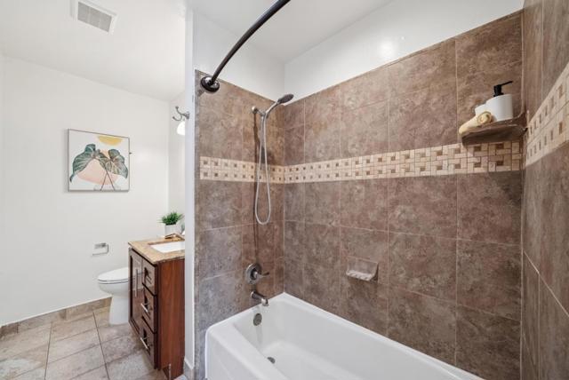 2530 Forbes Avenue, Santa Clara CA: https://media.crmls.org/mediaz/4b6dab47-2c17-41e4-8fd2-a67524454bfa.jpg