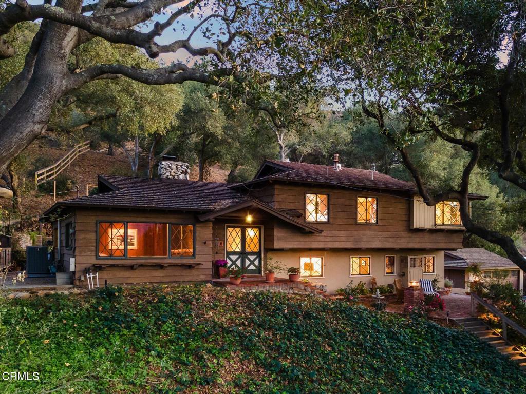 4B6Db948 1Eec 4D18 99Dd Eb2B822468A7 1990 Valley Meadow Drive, Oak View, Ca 93022 &Lt;Span Style='BackgroundColor:transparent;Padding:0Px;'&Gt; &Lt;Small&Gt; &Lt;I&Gt; &Lt;/I&Gt; &Lt;/Small&Gt;&Lt;/Span&Gt;