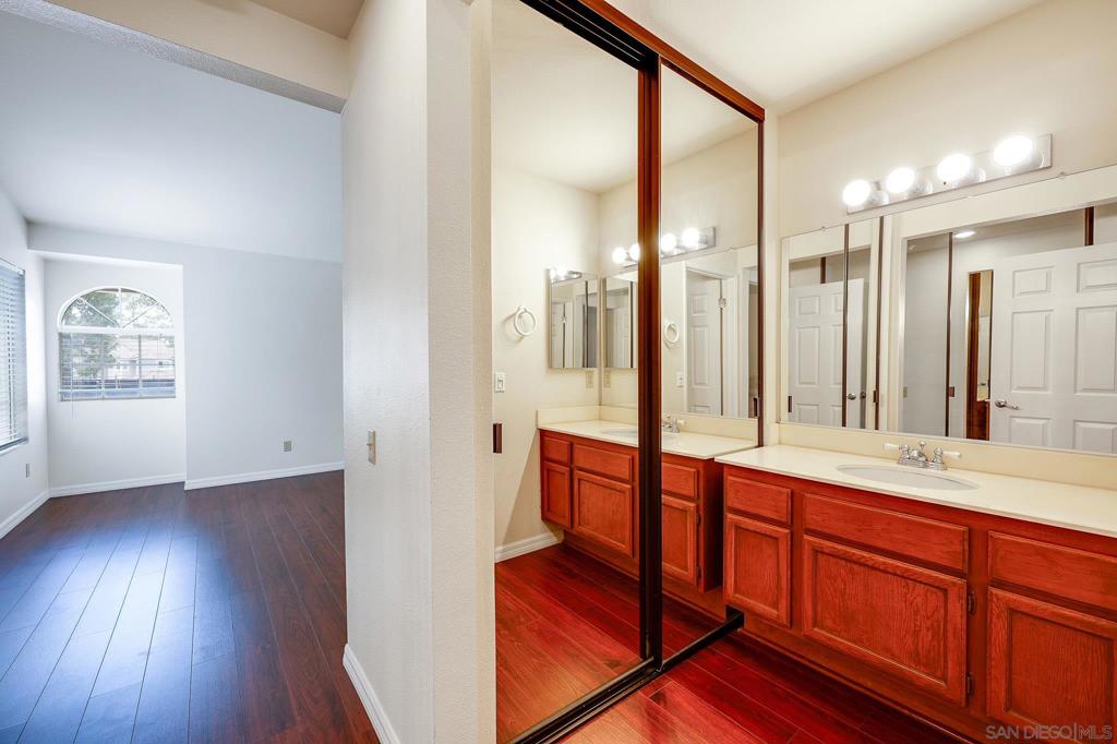 13398 Tiverton Rd - photo 14