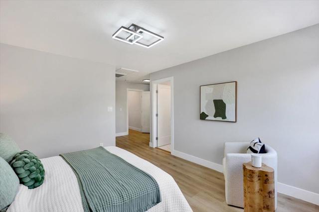 3115 Calzar Drive, San Jose CA: https://media.crmls.org/mediaz/4b6e3046-d403-4c24-81eb-3900b2c3bb7e.jpg