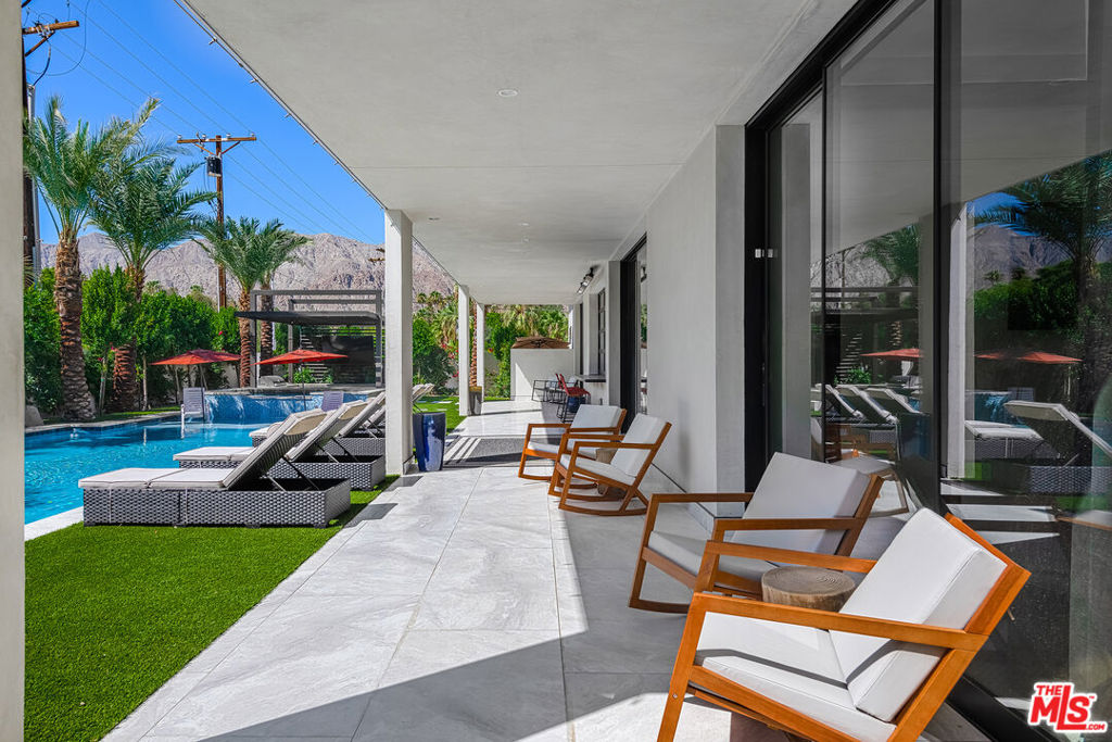 MLS #26640471 image #31