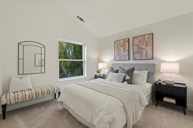 982 Morse Street, San Jose CA: https://media.crmls.org/mediaz/4b6e6f93-fac4-46d2-86a3-6e1120b546f7.jpg