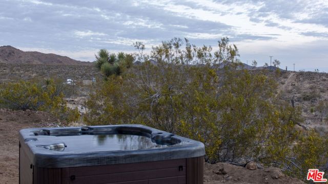 2339 Inca Trail, Yucca Valley CA: https://media.crmls.org/mediaz/4b6e7275-f896-4f0d-a1ce-8d6d09c64186.jpg