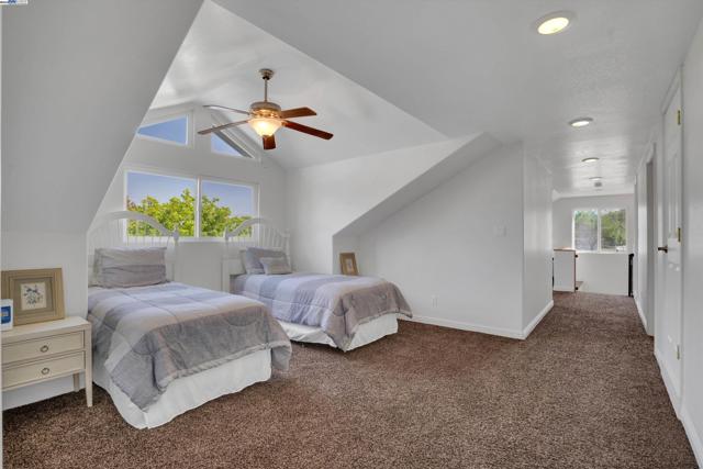 1969 Buena Vista Ave, Livermore CA: https://media.crmls.org/mediaz/4b6e7a15-531e-4b1f-a60d-458cbc311d75.jpg