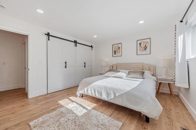 3702 Caravella Drive, San Jose CA: https://media.crmls.org/mediaz/4b6ea1ce-0b08-4d78-b58e-3f3d8f53b72f.jpg