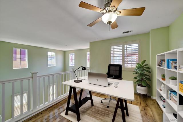 7855 Via Belfiore, San Diego CA: https://media.crmls.org/mediaz/4b6ebe69-4a0e-4d20-b410-bdb3f8fbadd0.jpg