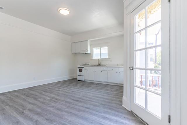 106 N 5th Street, San Jose CA: https://media.crmls.org/mediaz/4b6ee714-48a2-4449-a496-c2599fc9b71a.jpg