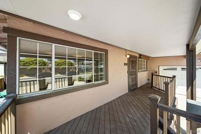 Image 2 of 31 For 2660 Pheasant Dr