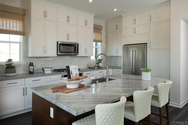 Home for Sale in Chula Vista