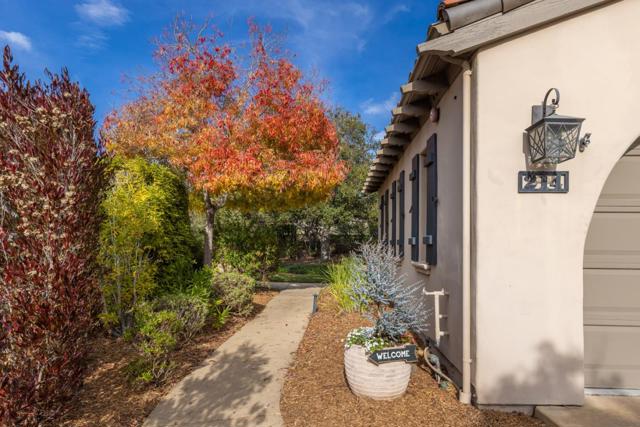 214 Mirasol Way, Monterey CA: https://media.crmls.org/mediaz/4b6f26d6-69d7-4cf7-8ce1-3700219b02f1.jpg