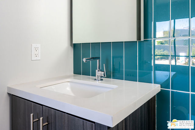 2759 Mystic Mountain, Palm Springs CA: https://media.crmls.org/mediaz/4b6f3662-8683-4a2e-89fc-6e09fd3dc10d.jpg