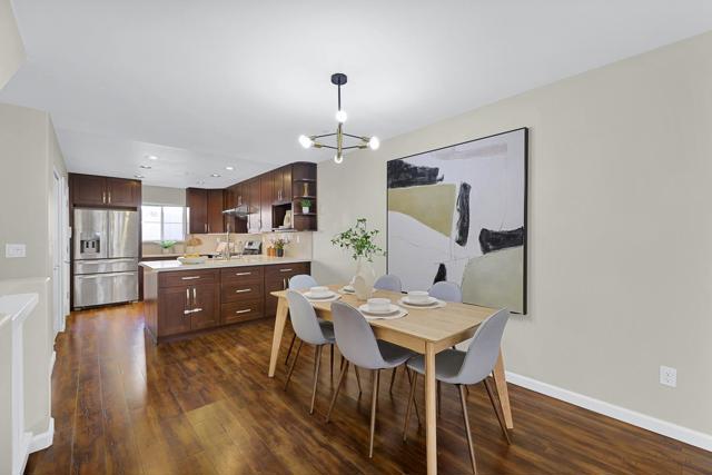 977 Asilomar Terrace, Sunnyvale CA: https://media.crmls.org/mediaz/4b6f67b1-e0e9-45d8-ae87-134332eb1787.jpg