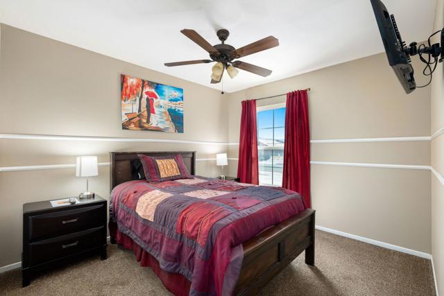 48068 Luna De Nicoleta Street, Coachella CA: https://media.crmls.org/mediaz/4b6f8c80-f162-4fa4-93ed-b15bb271bc30.jpg