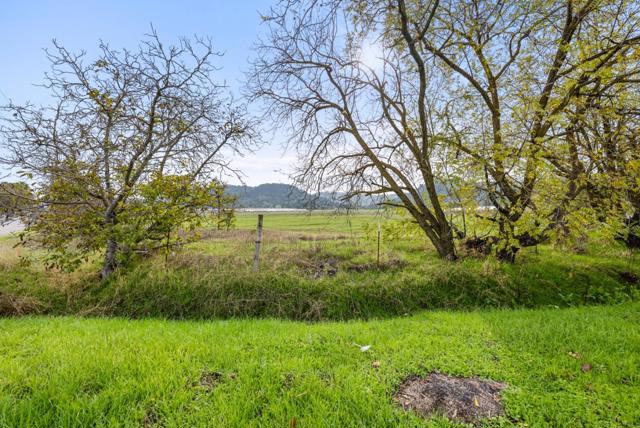 0 Kalana Avenue, Morgan Hill CA: https://media.crmls.org/mediaz/4b6f97bb-d603-4bc3-8f89-0aaff21a0265.jpg