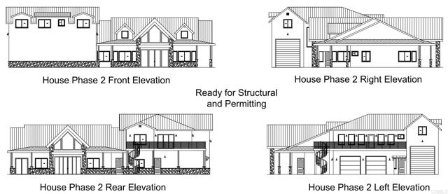 Detail Gallery Image 15 of 45 For 1496 Montana Serena Ct, El Cajon,  CA 92021 - – Beds | – Baths