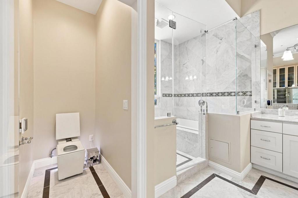 MLS #ML82059451 image #35