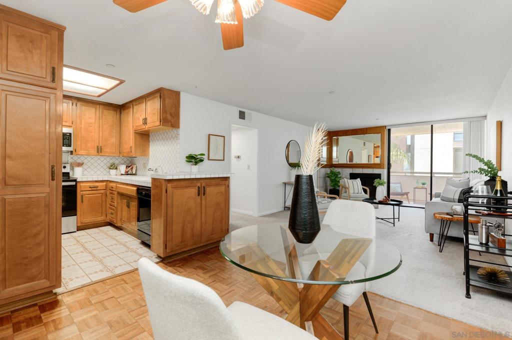 750 State St. - photo 8