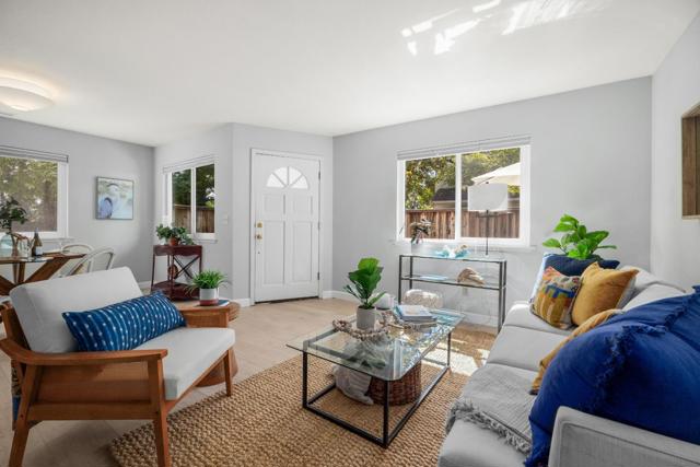 6321 Imperial Court, Aptos CA: https://media.crmls.org/mediaz/4b6fd2d2-607d-4c9c-afe7-c7670a5806b6.jpg