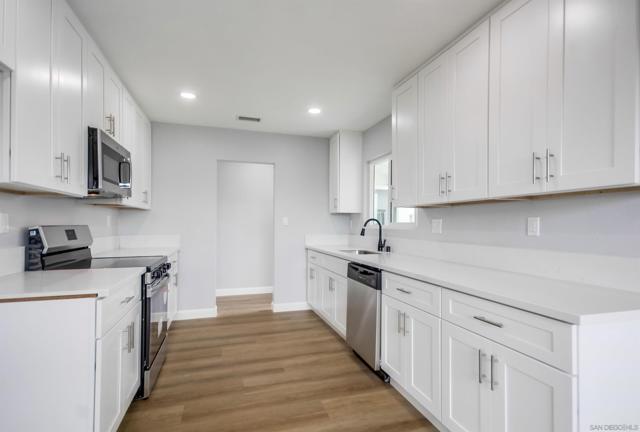 824 PARAISO AVE, Spring Valley CA: https://media.crmls.org/mediaz/4b70297d-a065-49a3-ae21-e3c96e88284e.jpg