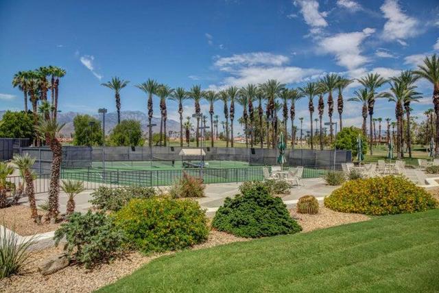 230 Augusta Drive, Palm Desert CA: https://media.crmls.org/mediaz/4b702aed-7c26-43da-88d8-608c24f0d9d0.jpg