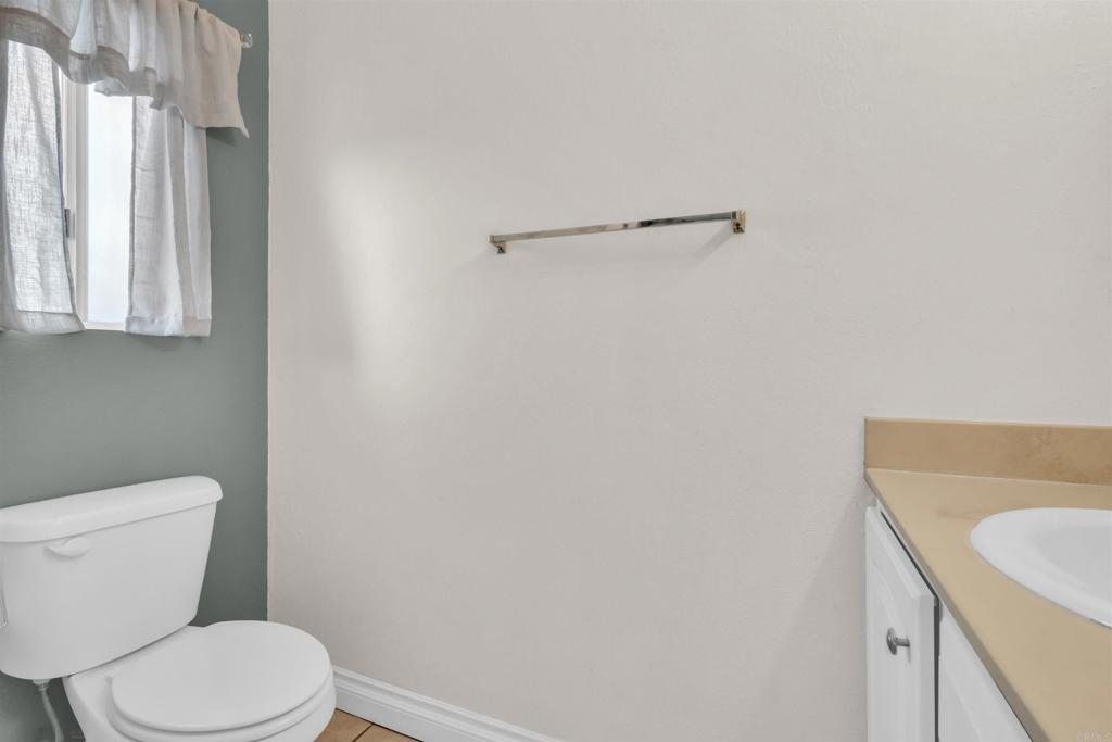 1643 Rue De Valle - photo 7