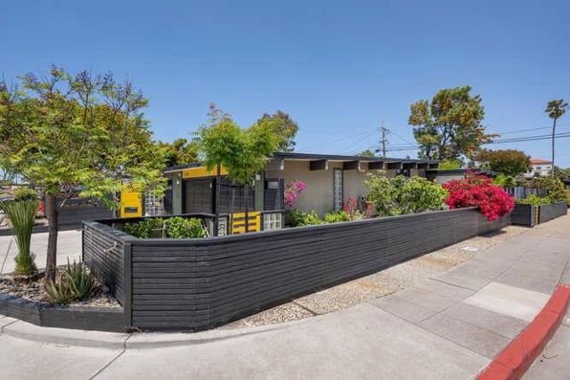 1751 Celeste Drive, San Mateo CA: https://media.crmls.org/mediaz/4b70468d-1a68-436c-ac05-7399dfac4211.jpg